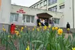 Miejskie inwestycje w szkoły. Sala gimnastyczna i stołówka z aulą