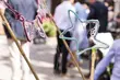 Piknik na Rynku Kościuszki. Z rękodziełem, kulinariami i planszówkami
