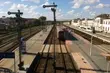 Na majówkę pociągiem – atrakcyjne ceny biletów i ciekawe propozycje