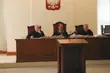 Pieniędzy nie ma, oszustów nie złapano. A była księgowa z zarządu dróg zapłaci grzywnę