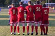 Ściąga kibica. II liga - 28. kolejka
