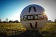 Ściąga kibica. III liga - 25. kolejka