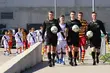 Ściąga kibica. Centralna Liga Juniorów - 25. kolejka
