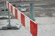 Jedna z ulic będzie zamknięta przez kilka miesięcy. To duże utrudnienie