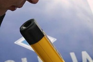 Miał 3 promile. Zatrzymano go po telefonie innego kierowcy