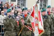 Uchwalenie Konstytucji 3 maja – co będzie się działo w Białymstoku i okolicach