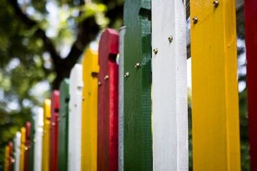 Nowe miejsca dla dzieci, dodatkowe zajęcia. Które przedszkola dostały dotację?