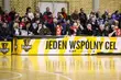 Żubry wciąż są w grze. Będzie powtórka z rozrywki?