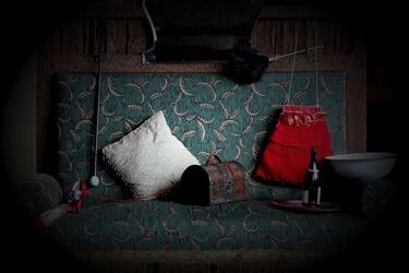 Piosenki, muzyka na żywo i dobra zabawa. Czy możemy wyobrazić sobie życie bez przedmiotów?