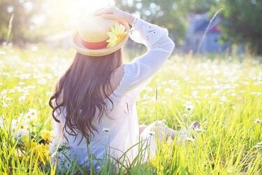 Gorący poniedziałek