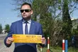 Nowe oznakowanie na skrzyżowaniach torów i dróg