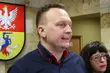 Członek Platformy Obywatelskiej odchodzi z rady miasta