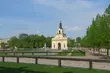 Wybierz się na wycieczkę po mieście