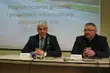 Pieniądze od rządu na lokalne drogi. I to nieostatnie w tym roku