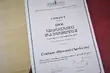 Centrum Aktywności Społecznej miejscem otwartym dla niewidomych