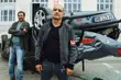 Kino na majówkę. Nowe premiery filmowe [WIDEO]
