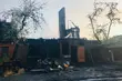 Tatarska Jurta po pożarze. Pomagają przyjaciele, będzie też piknik charytatywny