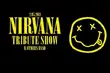 Nirvana Tribute Show. Legendarne utwory w nowym wykonaniu [WIDEO]