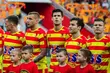 Legia z Pucharem Polski, Jagiellonia coraz bliżej gry w Europie