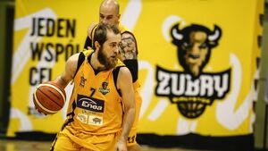 To już koniec. Awansu nie będzie