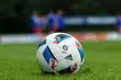 Ściąga kibica. II liga - 29. kolejka