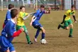 Ściąga kibica. Centralna Liga Juniorów - 26. kolejka