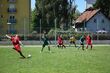 Podlaski futbol. A-klasa (gr. I) - 10. kolejka