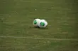 Podlaski futbol. A-klasa (gr. III) - 10. kolejka