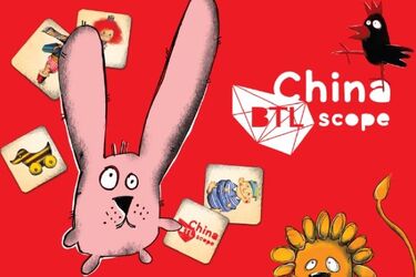 BTL pojedzie do Chin. Będzie promował polską kulturę za granicą