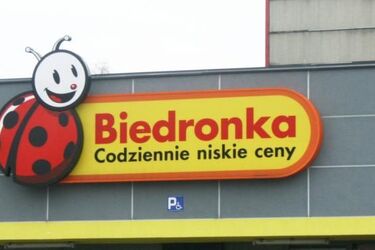 To koniec całodobowych Biedronek w naszym mieście?