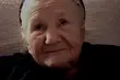 Bohaterka, która uratowała życie dzieciom. Unikalne wywiady w filmie