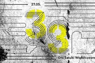 Możesz pomóc w organizacji dużej imprezy. BOK szuka wolontariuszy