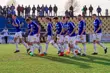 Kolejne 0:3 Wigier. Debiut 15-latka