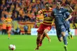 Ostatnio trzeszczały kości, jak będzie tym razem? Jagiellonia zagra z Legią