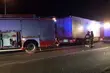 Śmiertelny wypadek drogowy. Na miejscu zginęły dwie osoby
