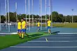III liga. Znów sypnęło golami
