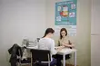 Ostatnie dni na składanie wniosków w Budżecie Obywatelskim 2018