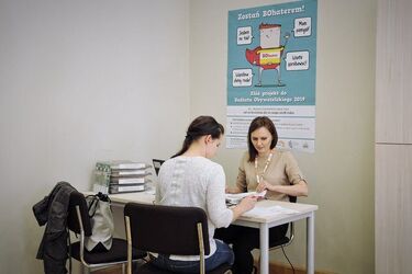 Ostatnie dni na składanie wniosków w Budżecie Obywatelskim 2018