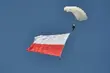 Dwie twarze: Patriotyzm online [FELIETON]