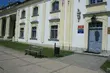 Sukces białostockiego medyka. Możemy być spokojni o swoje uzębienie