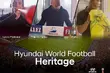Konkurs dla kibiców. Nagrodą wyjazd na Mistrzostwa Świata FIFA™ 2018