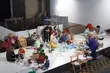 Kiermasz książek, potańcówka i twórcza zabawa. Rodzinny festiwal w elektrowni