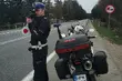 Wypadki, kolizje, nietrzeźwi kierowcy. Podsumowanie długiego weekendu