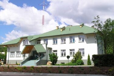 Kosztowny błąd nadleśniczego z Dojlid. Chodzi o 400 tys. zł