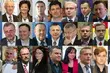 Państwowe stanowiska popłacają. Analiza oświadczeń majątkowych radnych