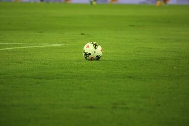 Ściąga kibica. II liga - 30. kolejka