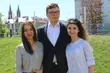 Matura z języka angielskiego: 