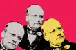 Rodzinny koncert z utworami Moniuszki. Trzeci bilet za złotówkę [KONKURS]