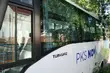 Droga do Supraśla zamknięta. Objazd i zamiany w kursowaniu autobusów