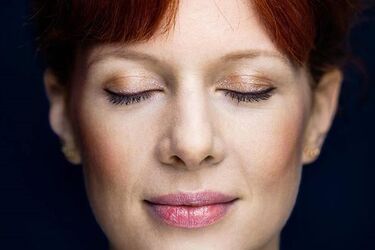 Ile kolorów ma woda? Jak zrobić dobry portret? Fotograficzne pytania